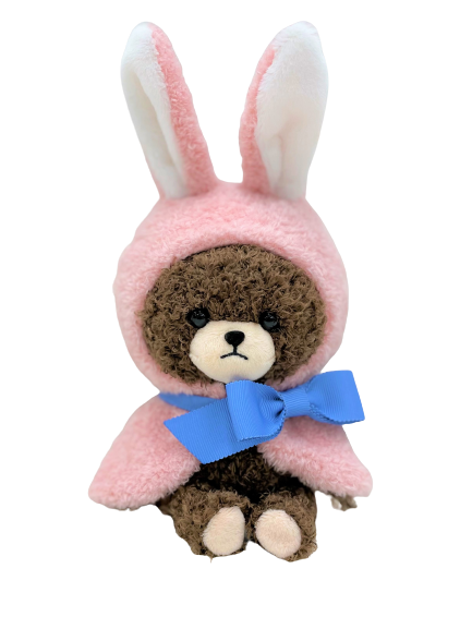 くまのがっこう 公式ホームページ