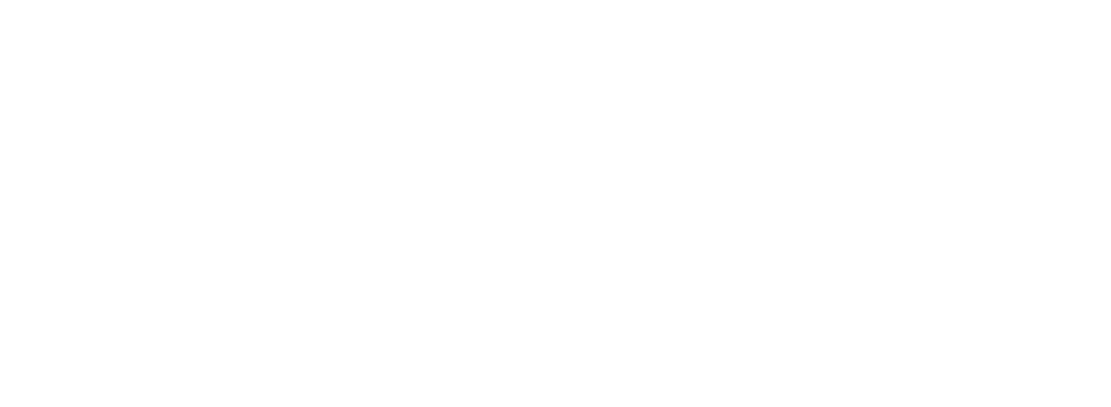 NEW ALBUM NINTH | the GazettE Official Site