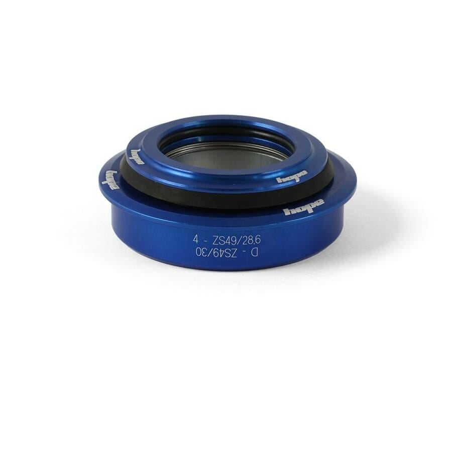 Hope Pick N Mix - 4-Top-Stepdown-ZS49/28.6 Brand New All Colors