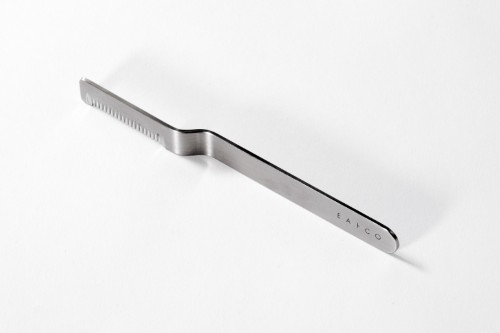 EAトCO Saku/白髪ネギスライサー | 【公式】銀座・新潟情報館 THE NIIGATA