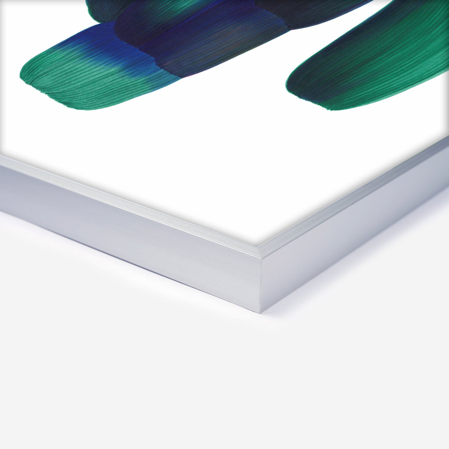 Drawing 19 Poster by Ronan Bouroullec – Wrong Shop