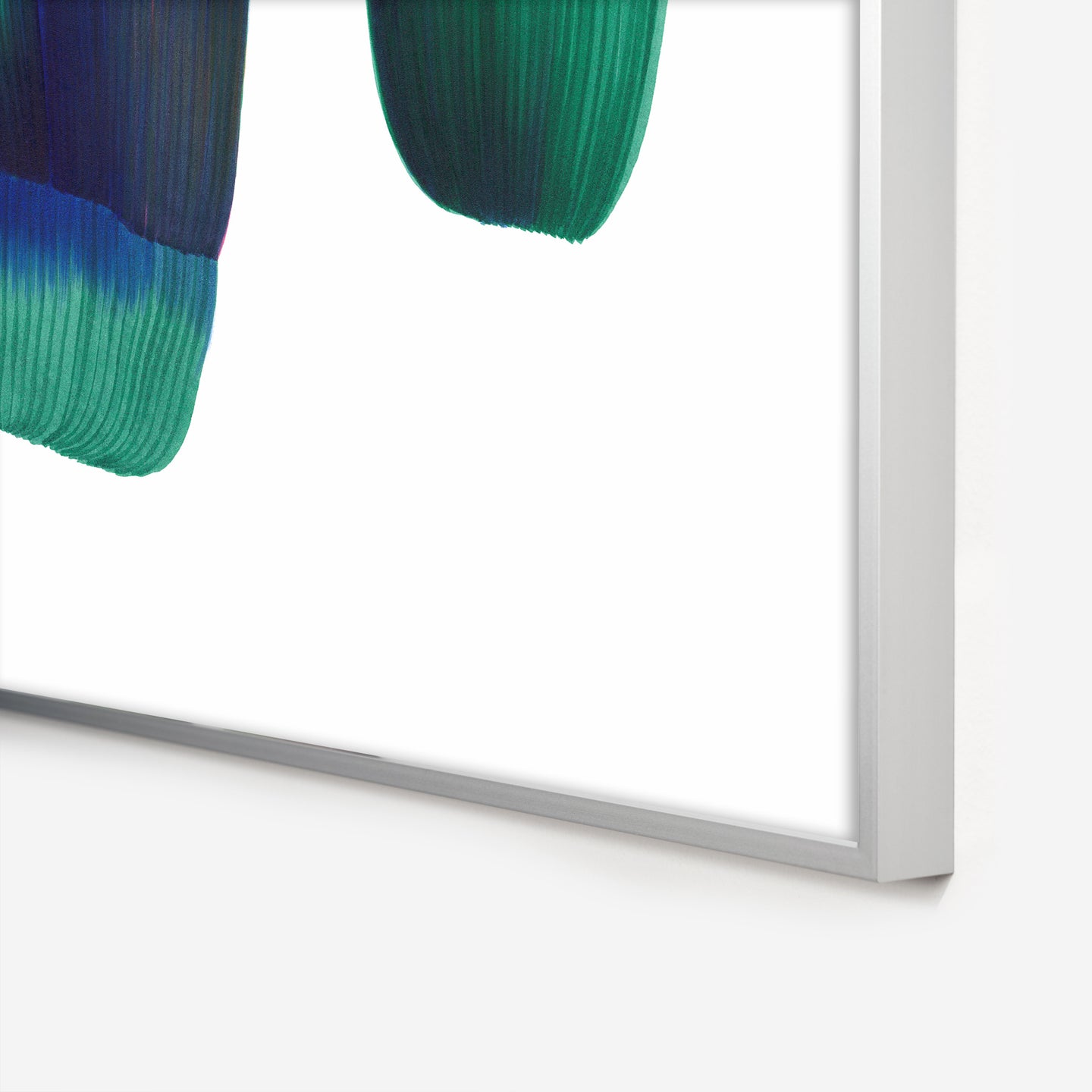 Drawing 19 Poster by Ronan Bouroullec – Wrong Shop