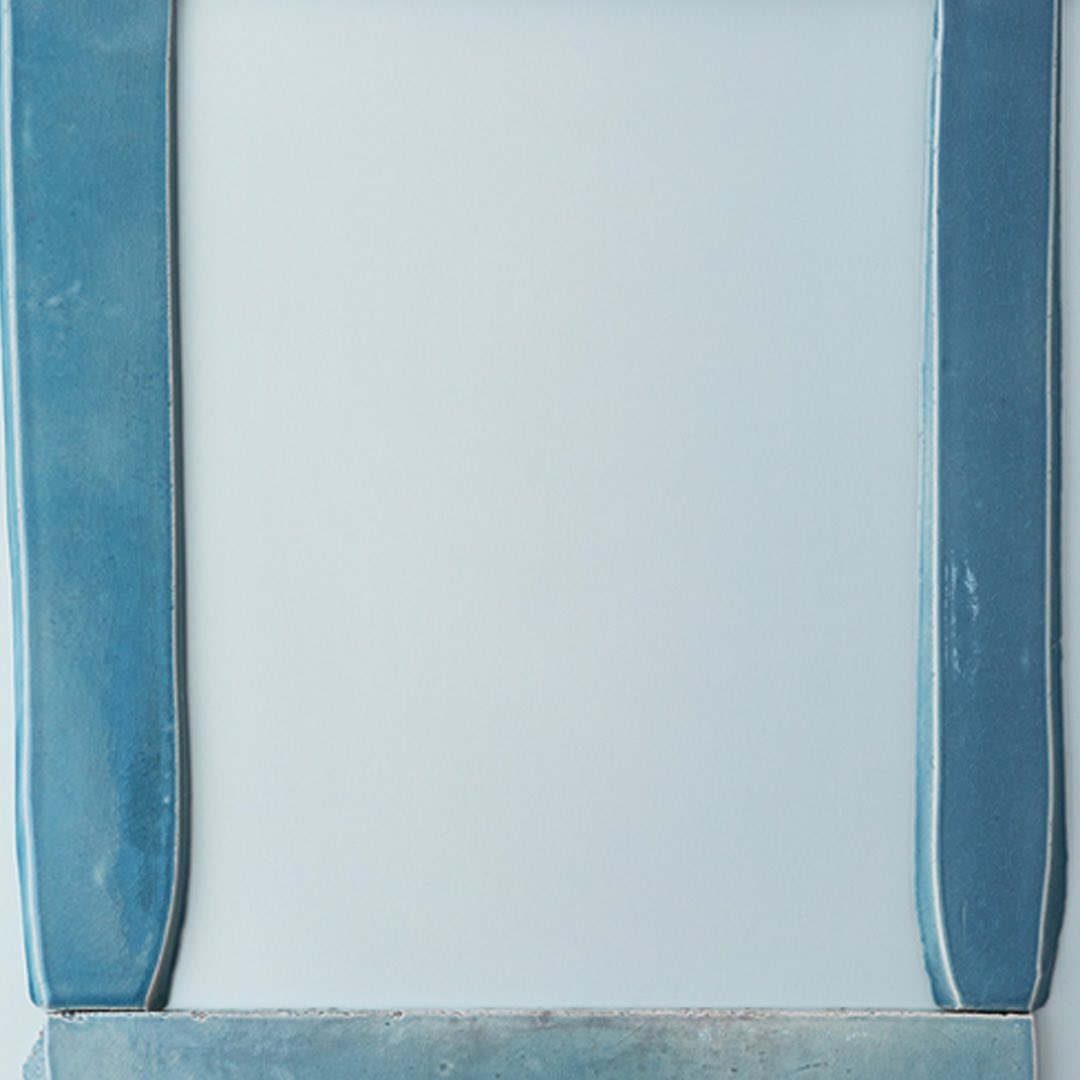 Ronan Bouroullec Bas Relief 1 ポスター Bas Relief 1 Poster by