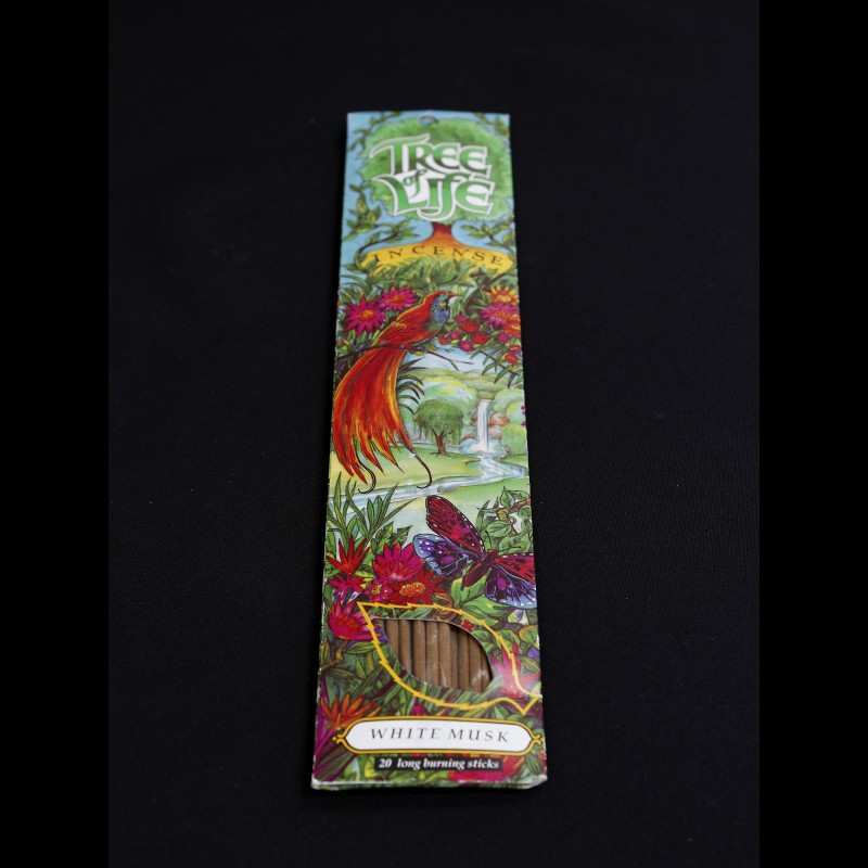 THE YELLOW MONKEY | ザ・イエロー・モンキー オフィシャルサイト