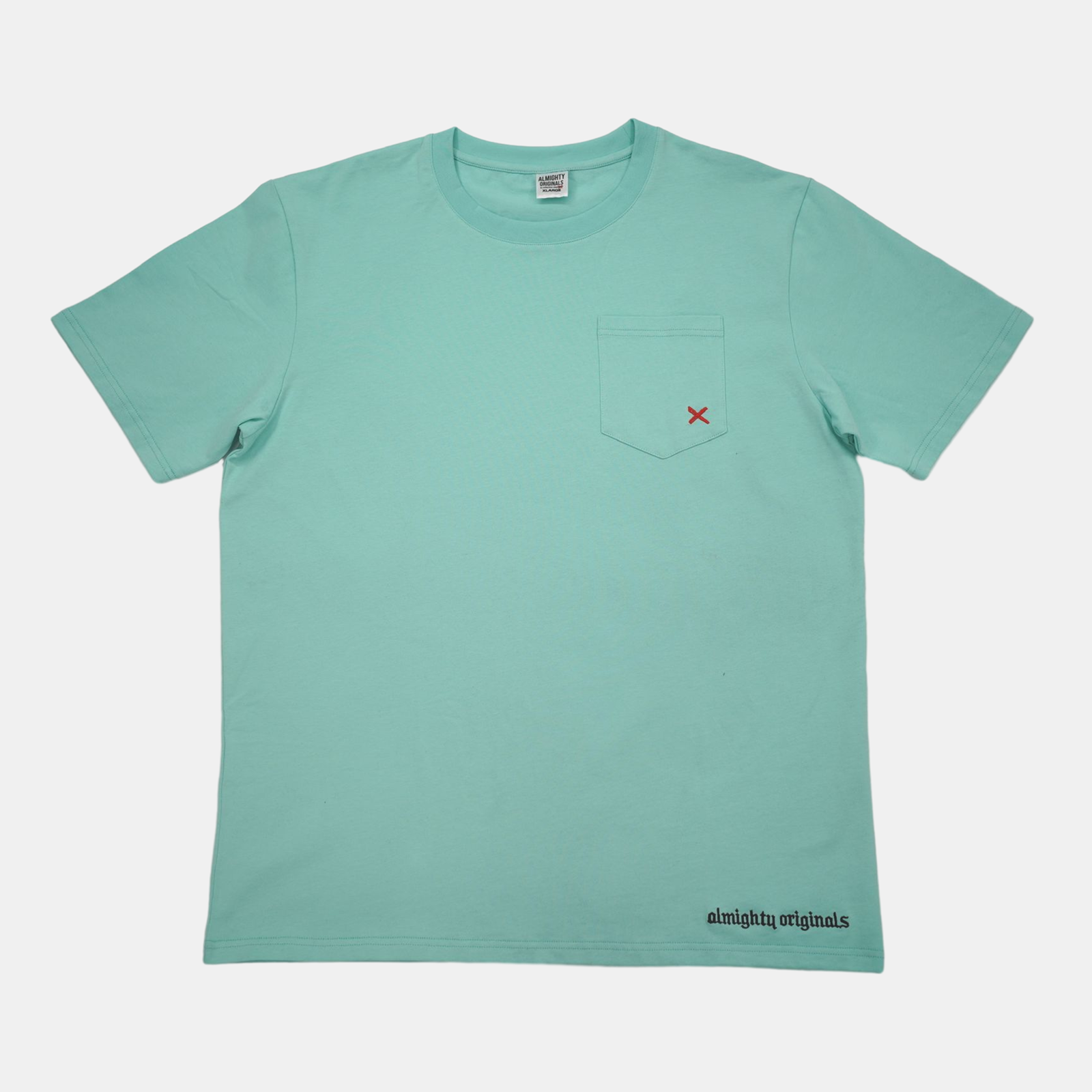 AO-VIBES-VINTAGE-TEE-Copy-