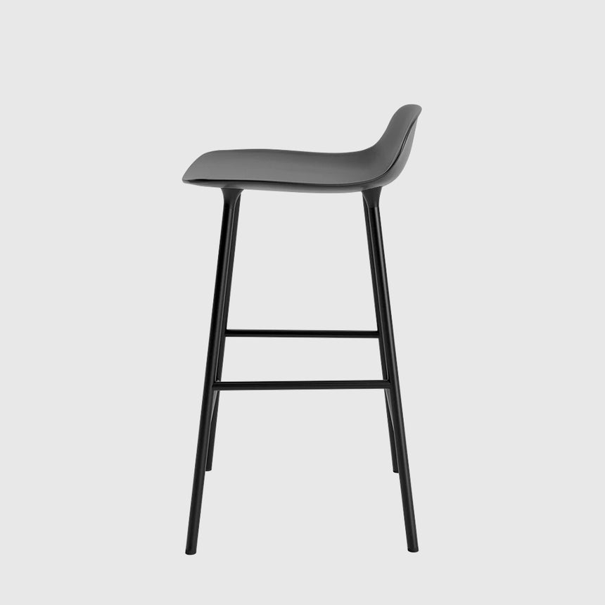 Form Barstool – ARTIFOX