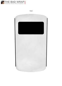 2007 Ford Focus ZX3 S 349