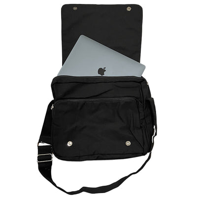 キャバーン・クラブ・コレクション＜全商品＞ – FAB4ギャラリー