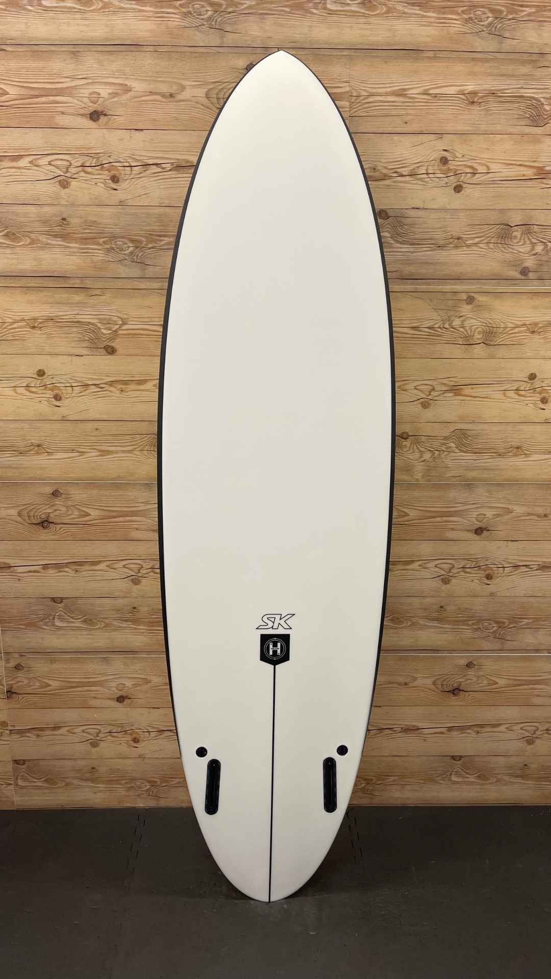 taylor-jensen-twinzer-6-8-2.