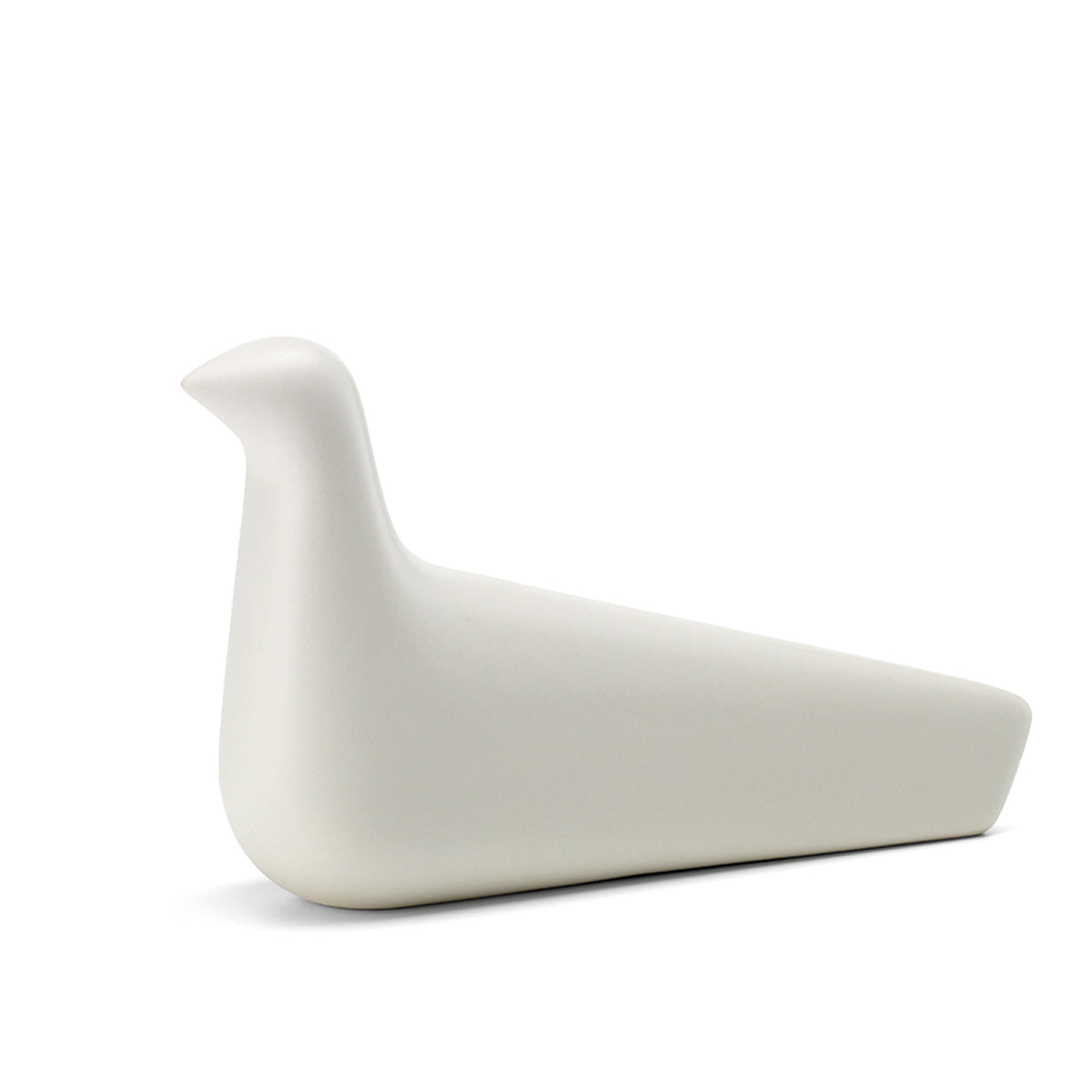 Vitra ヴィトラ L'Oiseau ロワゾー | Vitra正規販売店 THE CHAIR SHOP