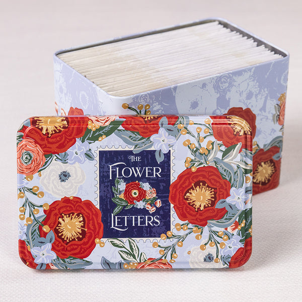 ARTIN-lidfront2_grande.jpg?v=