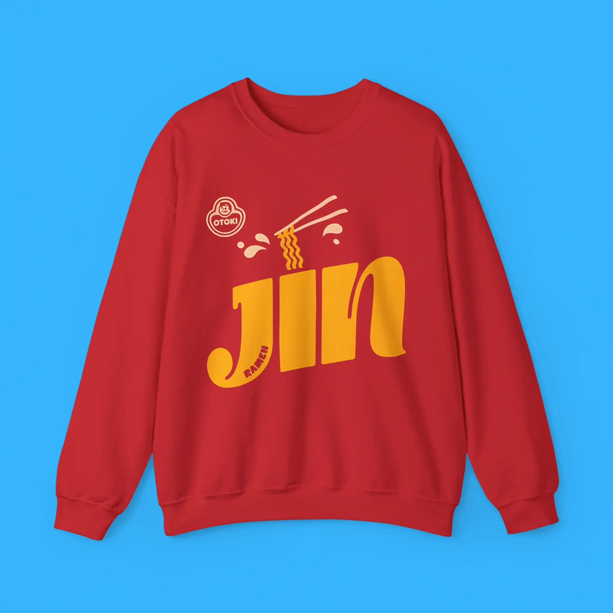 Jin Rame Shirt - Dallas Army Gets Tee - FunnyT