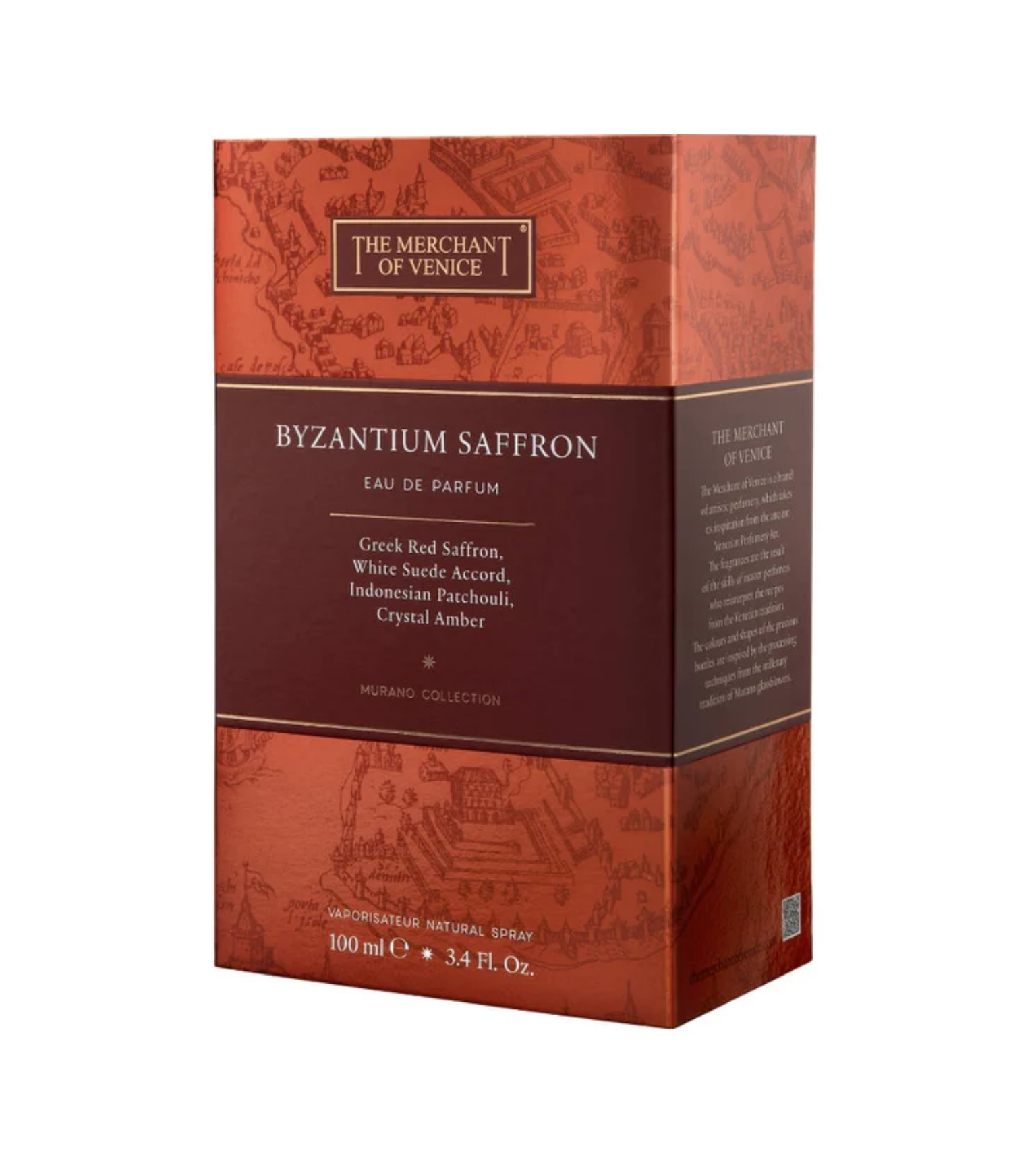 mvep-mcbs100ml_pack.png?v=