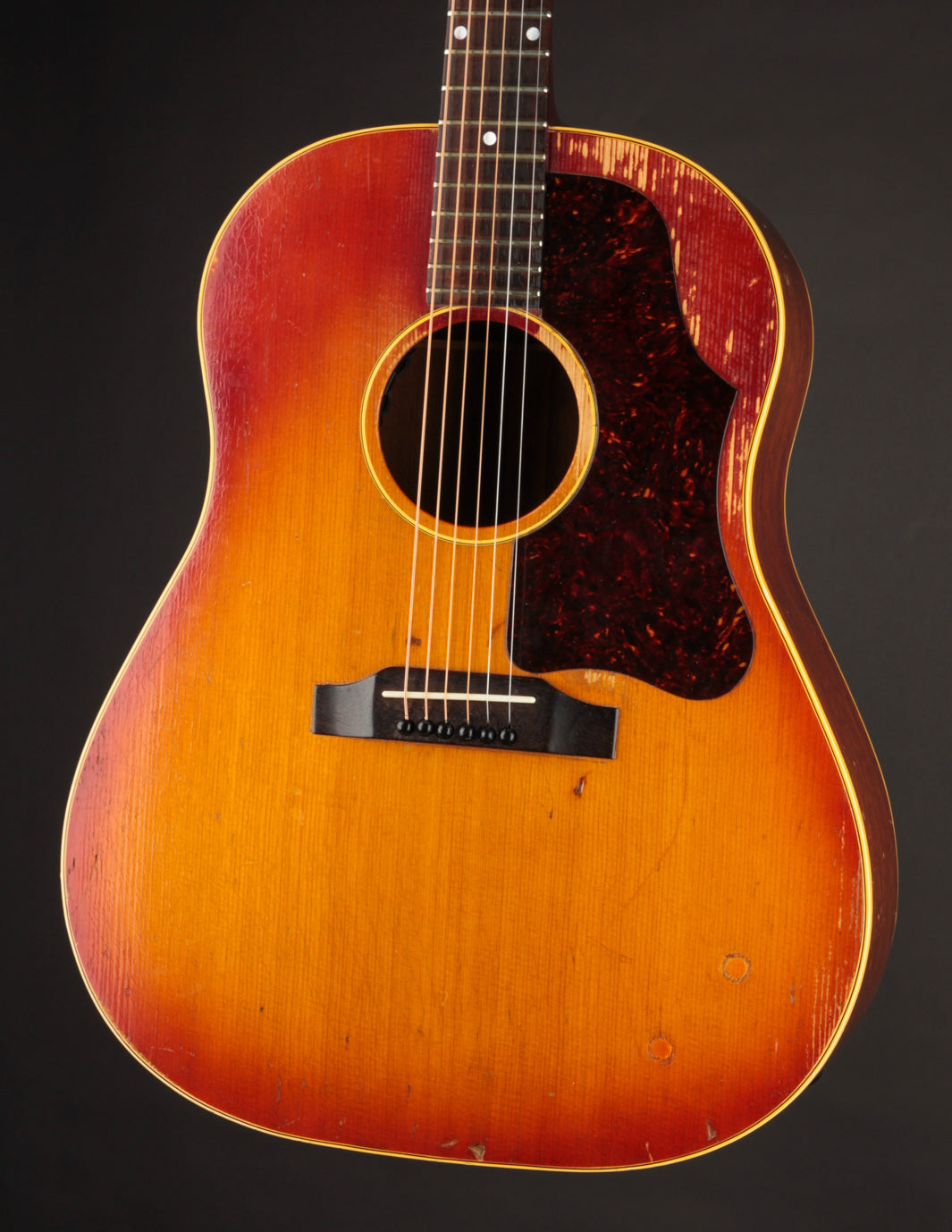 AF24152-8.jpg?v=1710952392