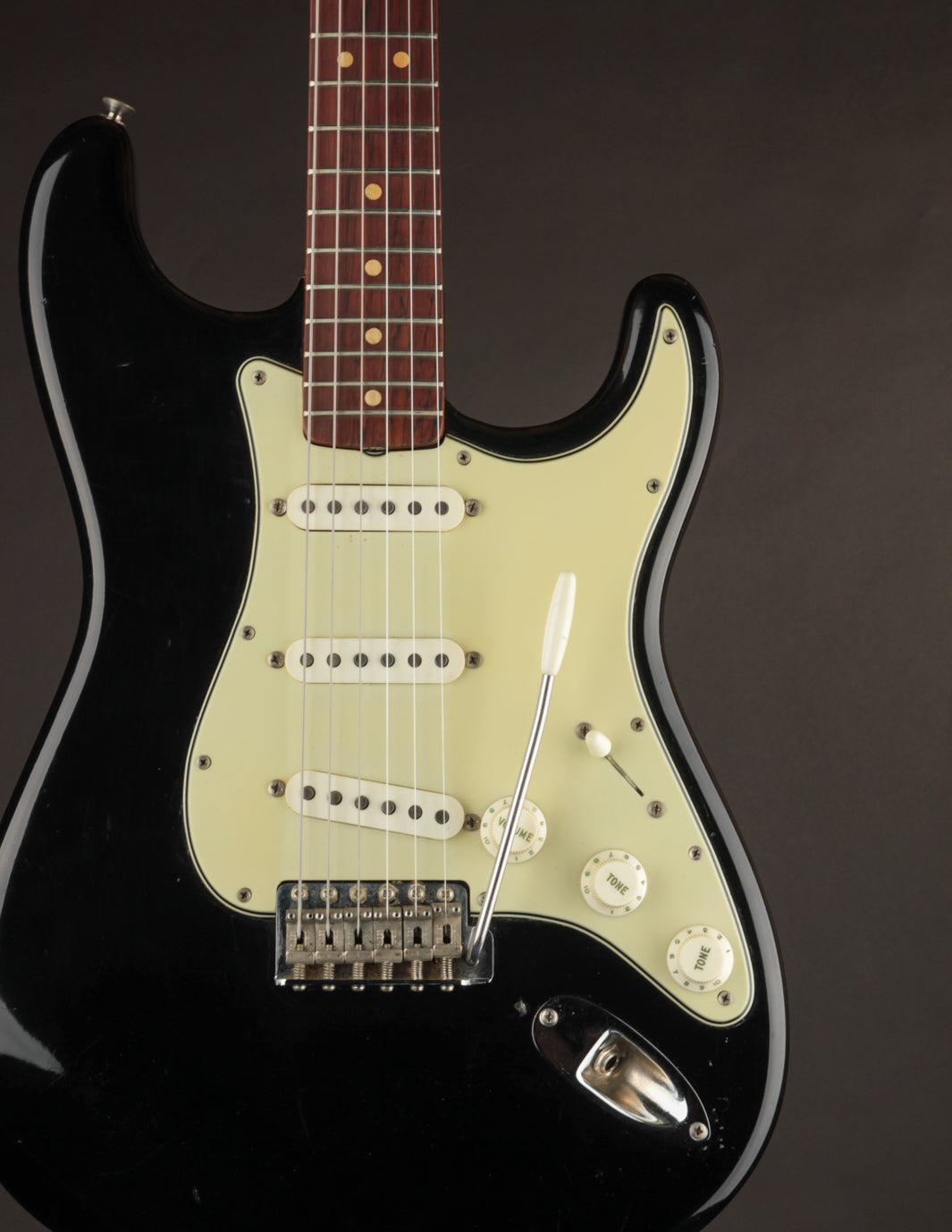 ES25189-2.jpg?v=1756325914