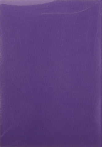 KMC カード バリア ハイパー マット 標準サイズ カード スリーブ