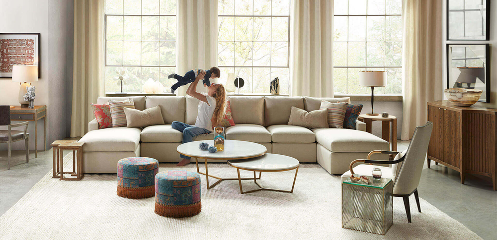 Official Website | Theodore Alexander