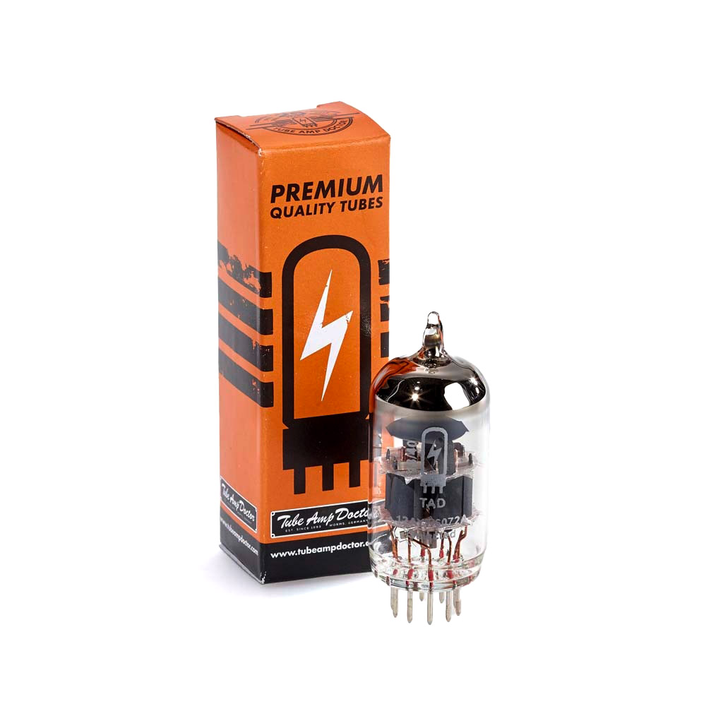 GFI SYSTEM Specular Tempus リバーブ ディレイ エフェクター