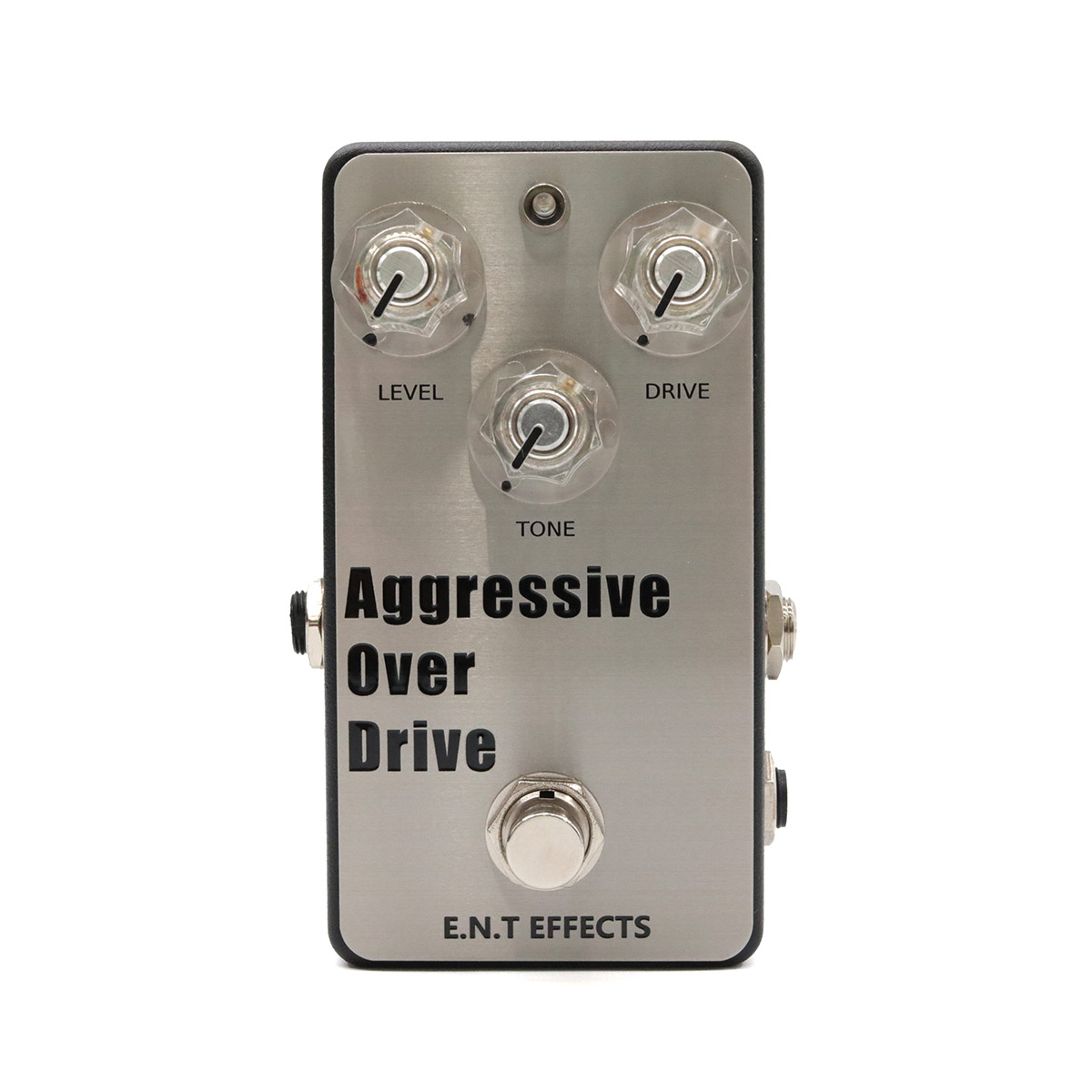 E.N.T Effects / THEONE - エフェクター や ギターアンプ など