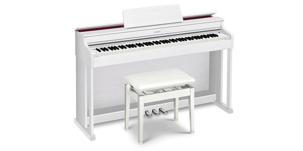 CASIO Celviano AP-470