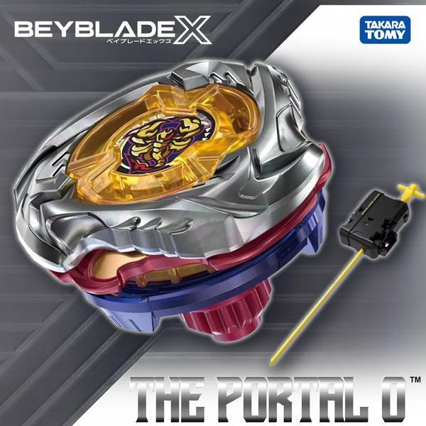 UX-14_600x600.png?v=1745484597