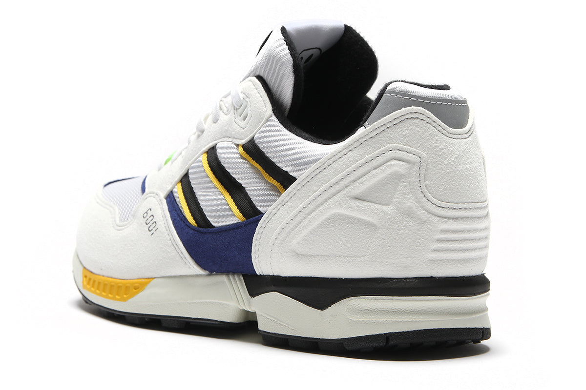 ARSです Amazon.com: adidas Sunglasses Sport SP 0063 92Z Blue/Other