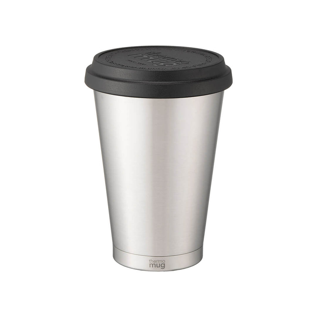 会員限定】モバイルタンブラー ミニ｜MOBILE TUMBLER MINI（SILVER