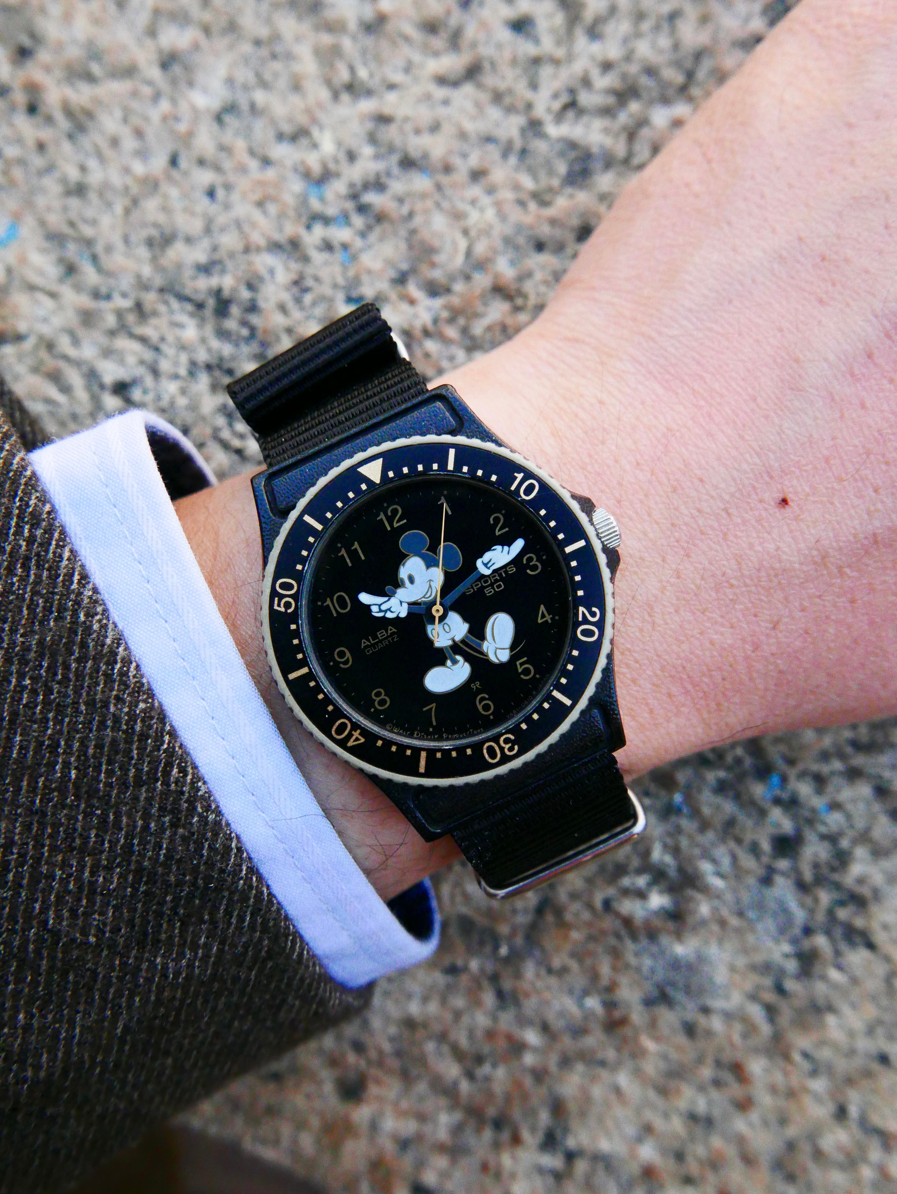 IMG_9926.jpg?v=1771167452