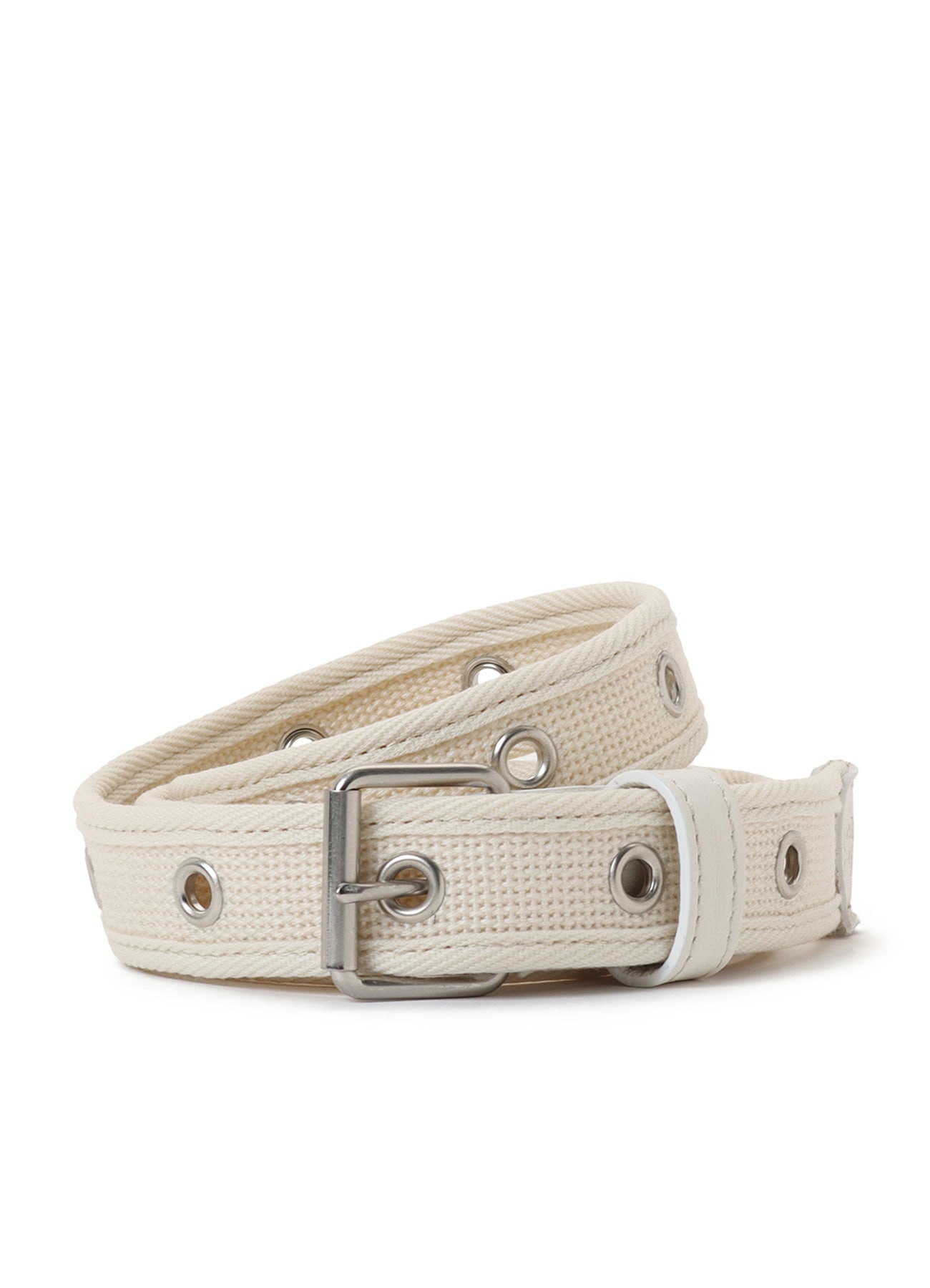 Y's（ワイズ）｜【公式通販】THE SHOP YOHJI YAMAMOTO(6／17ページ)