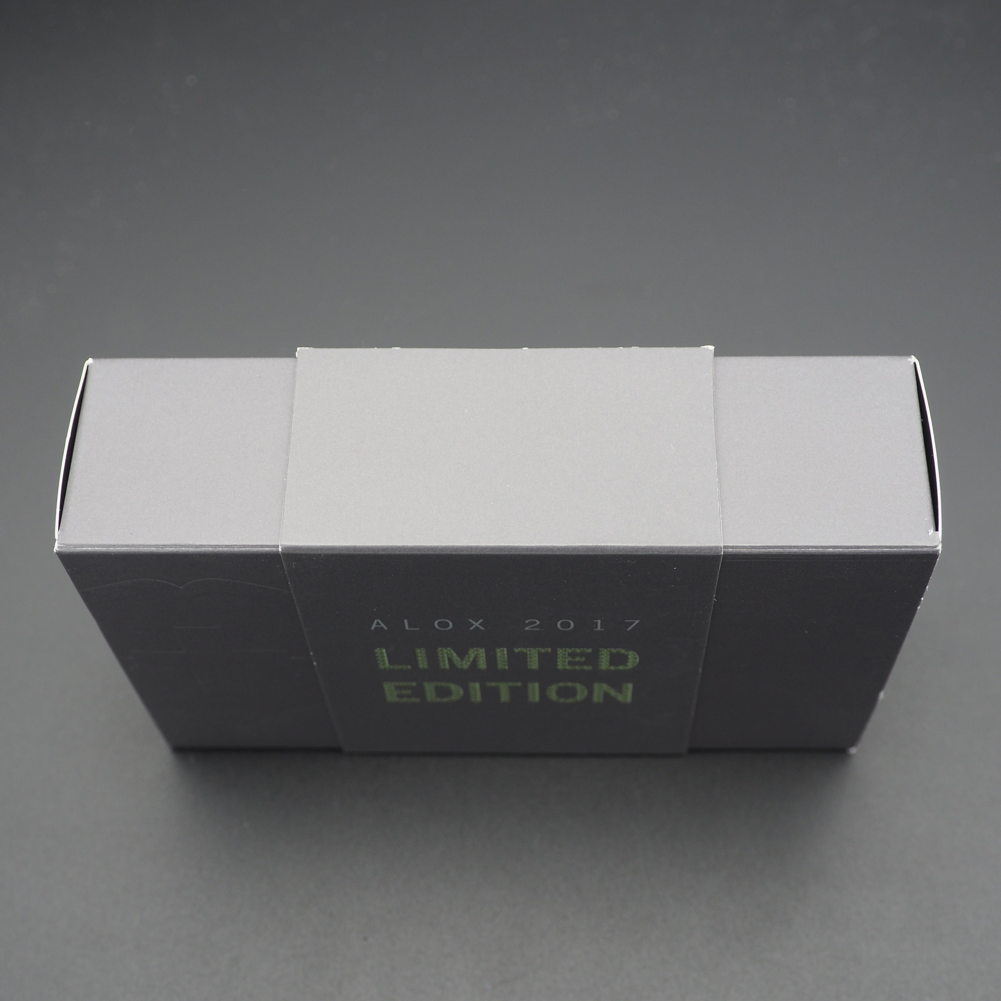 P9295320.jpg?v=1727784594&