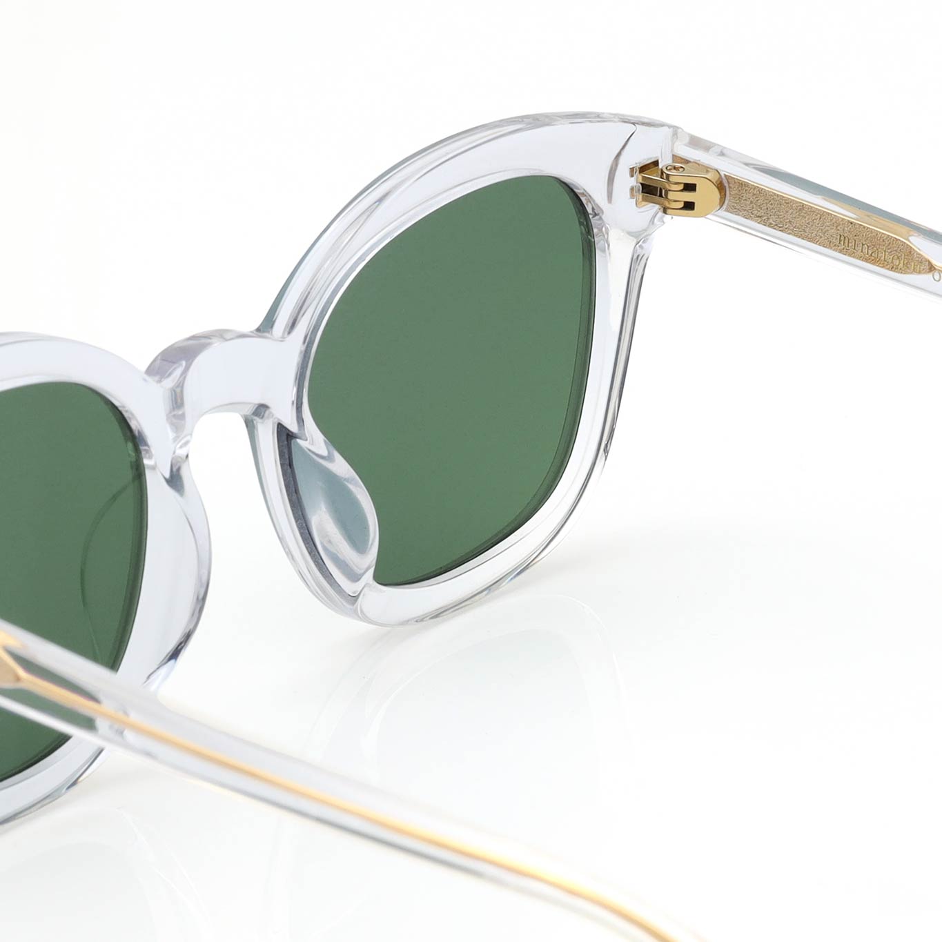 og90143-4.jpg?v=1732505262&