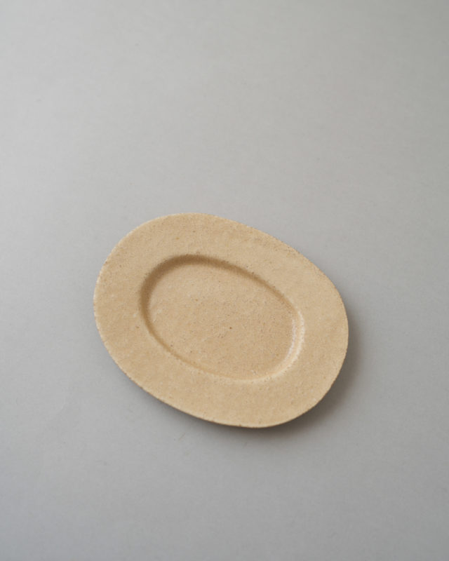 in stock] 亀田大介・亀田文 - JOURNAL - THE STABLES