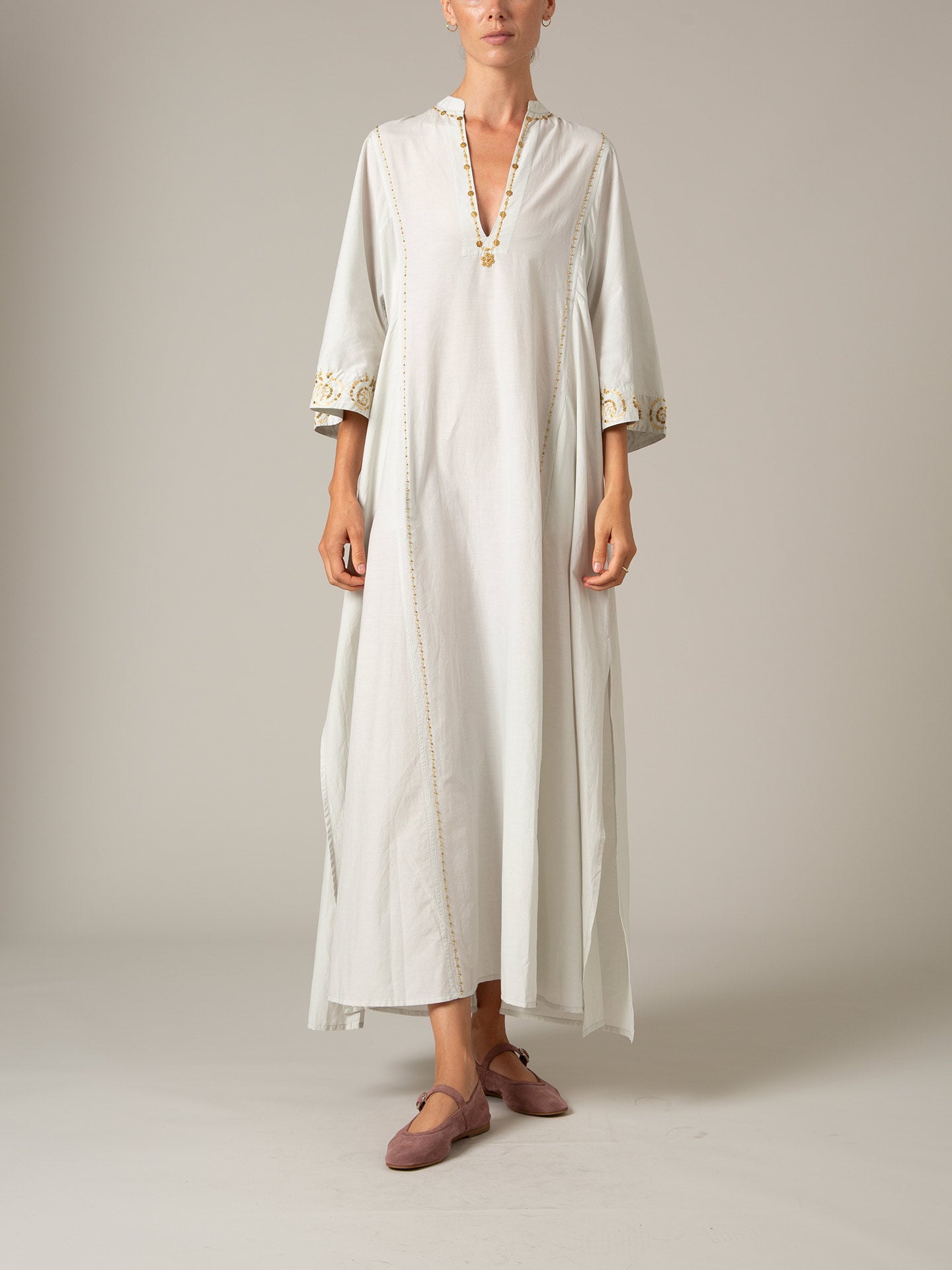 RACHEL_NILE_GREEN_001.jpg?v=