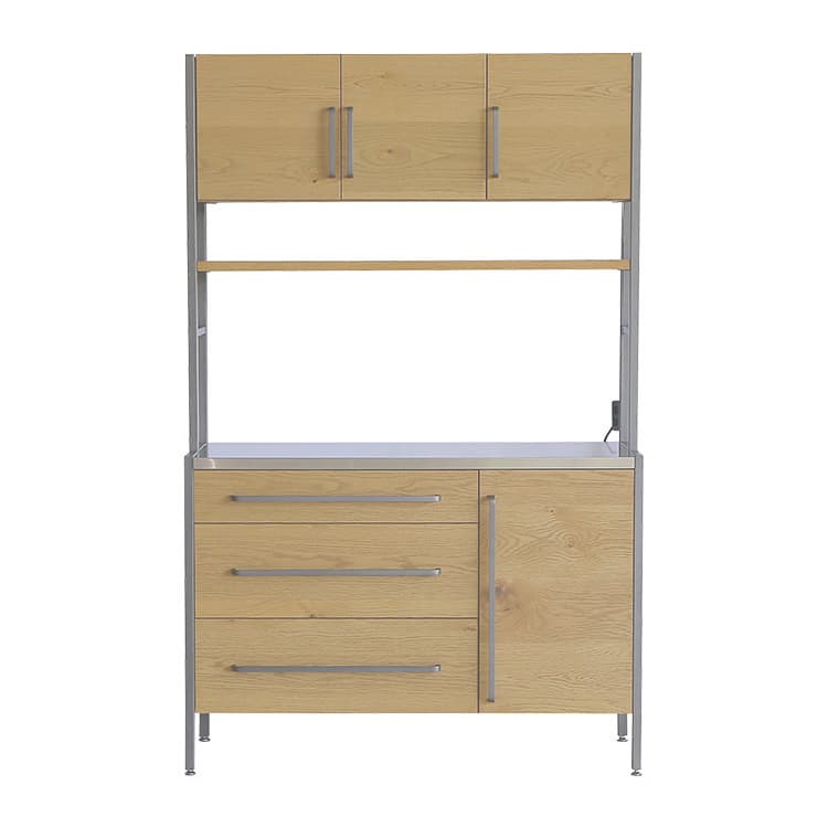 アトランダムダイニングボード1675Aタイプ