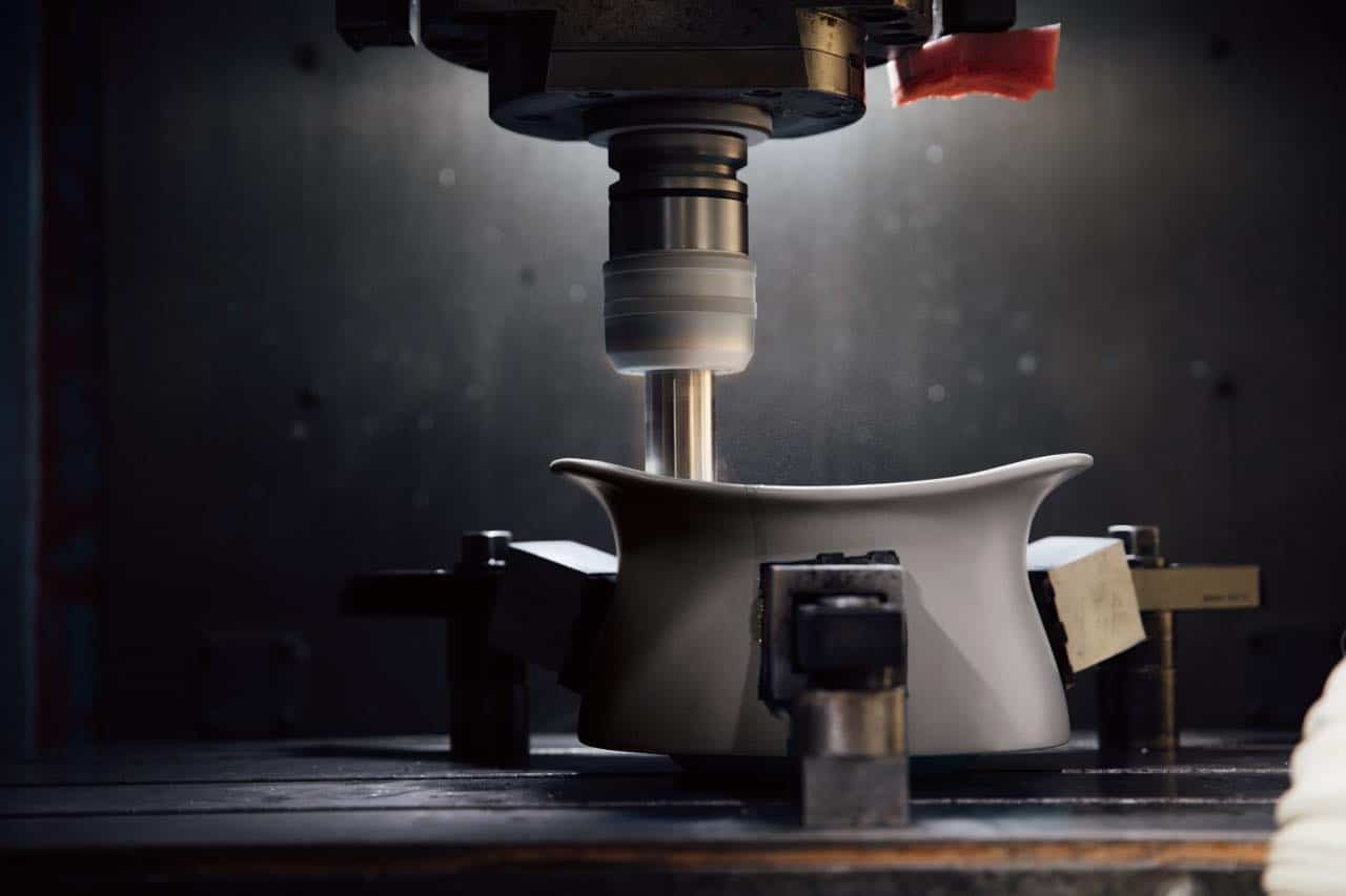 伝統工芸×高精度な技術 三重県が生んだ、日本の土鍋 | Think LOCAL