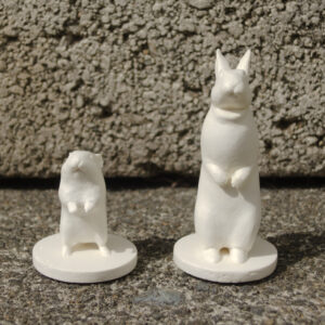 石塑粘土 | 絵画販売 インテリアアート専門通販 This Is Gallery