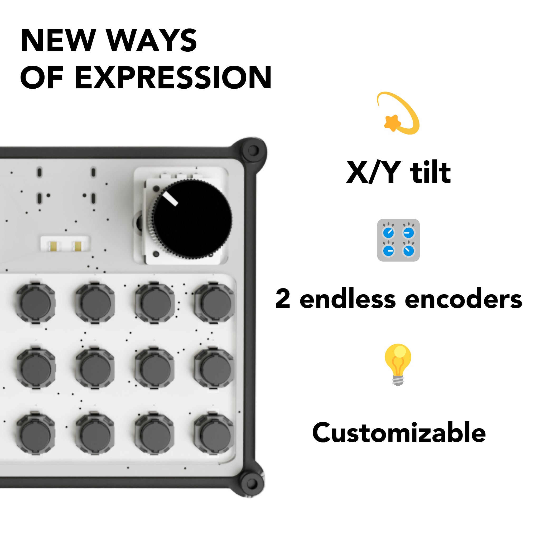 Noise Machine – this.is.NOISE inc