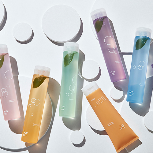 マツエク商材 | アイブロウ商材【THREE BEAUTYオンラインストア