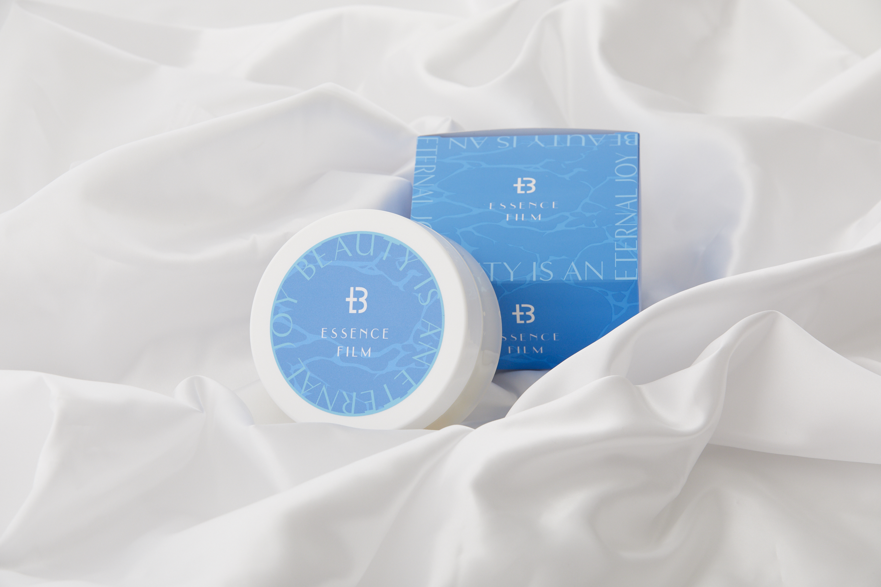 目元ぷるぷるパックT3エッセンスフィルム｜マツエク商材 | アイブロウ