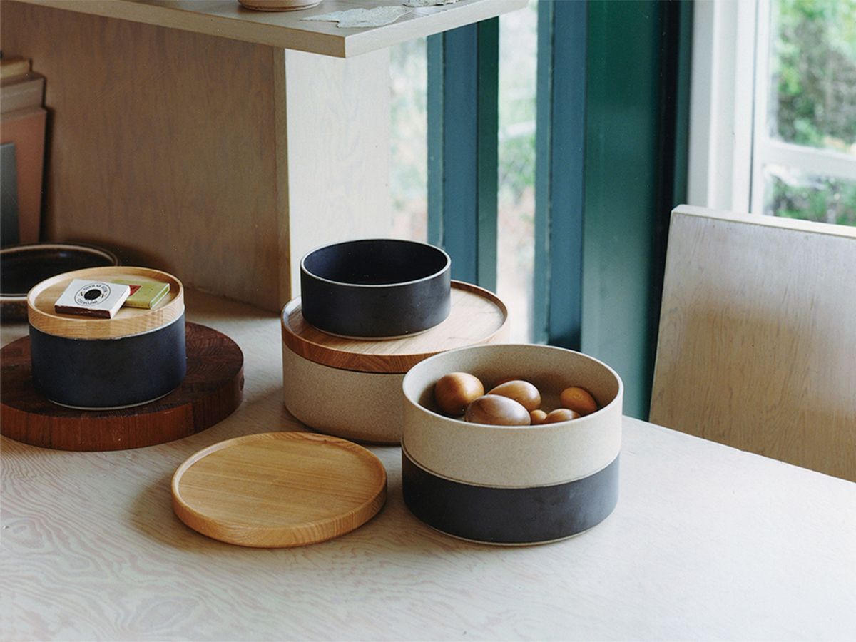 HASAMI PORCELAIN (ハサミポーセリン) ボウルの全商品 正規取扱店