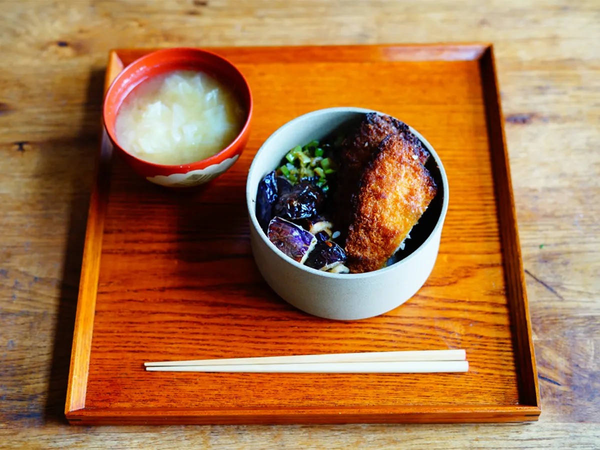 HASAMI PORCELAIN (ハサミポーセリン) ボウルの全商品 正規取扱店