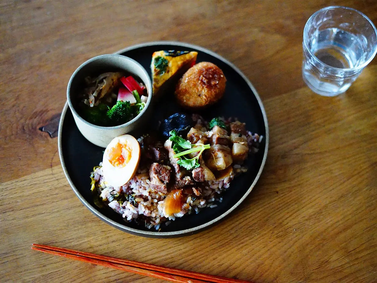 HASAMI PORCELAIN(ハサミポーセリン) 正規取扱店 | 全商品一覧［最短