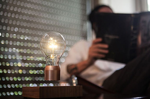 FLYTE Buckminster[販売完了] | THT Japan