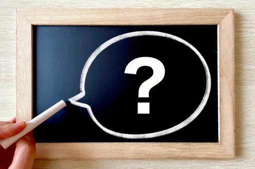 メルカリの専用ページとは？作り方や注意点を解説 | aucfan times