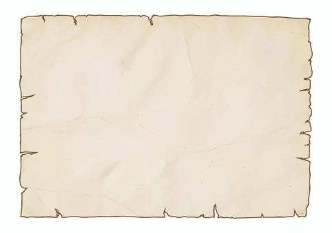 2ページ目 | 海賊 フレームイラスト｜無料イラスト・フリー素材なら