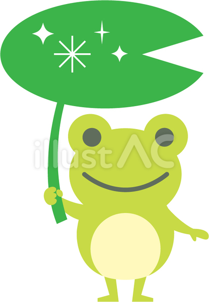 b72b9eb43520ea932bbce720ef4f72