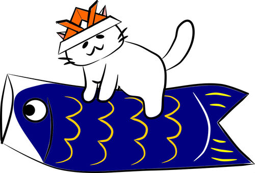 b7b296f6a8b6795e90a8e6f8f32c31