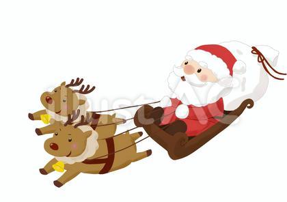 cfee0d45c0b8b4701335047d84749e