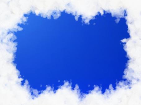 d6aff58adde0e12004f4f1098f82f2