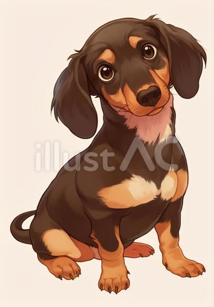 e99e80355ec88ca45e116939341eaf